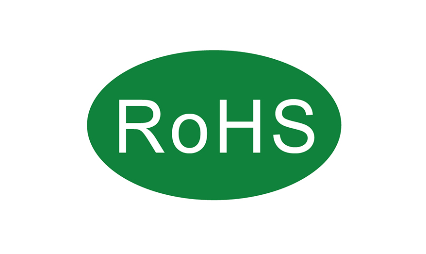 PG国际-创意平台,注册畅享文化之梦!