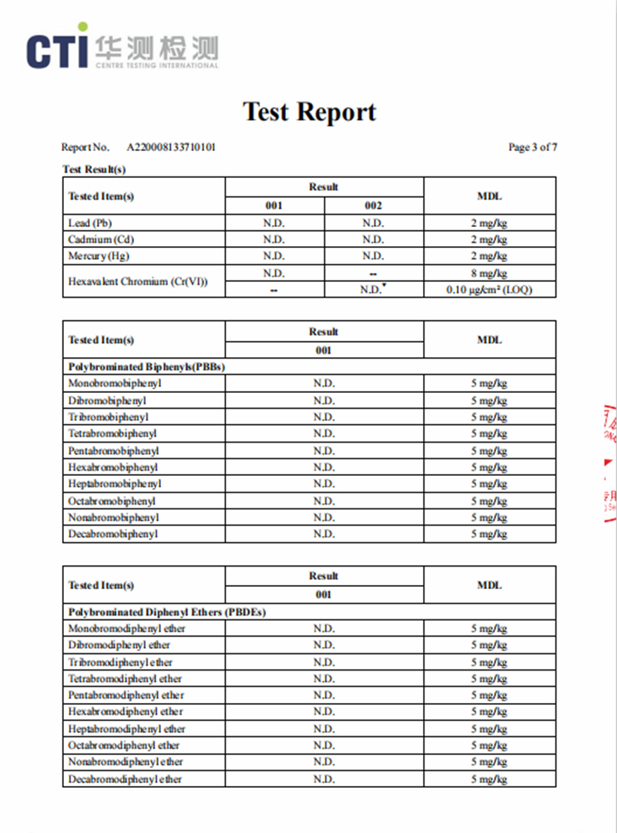 PG国际-创意平台,注册畅享文化之梦!