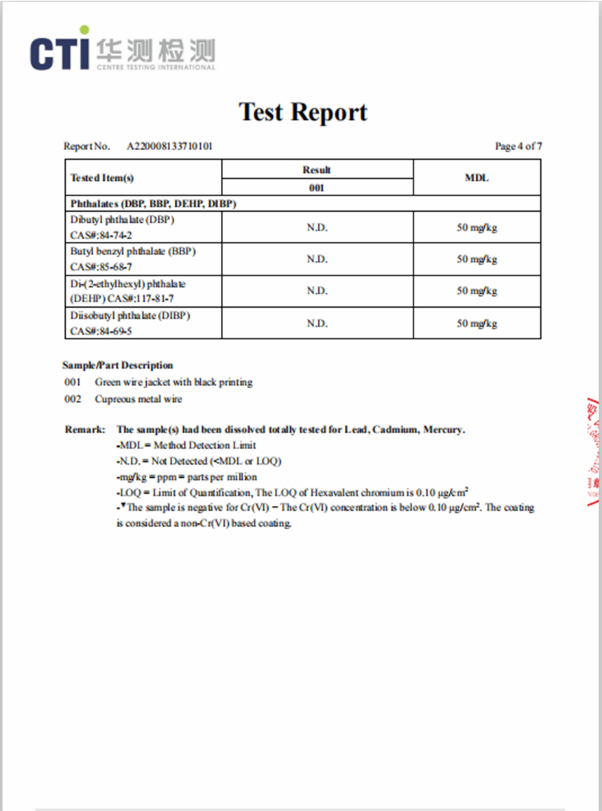 PG国际-创意平台,注册畅享文化之梦!