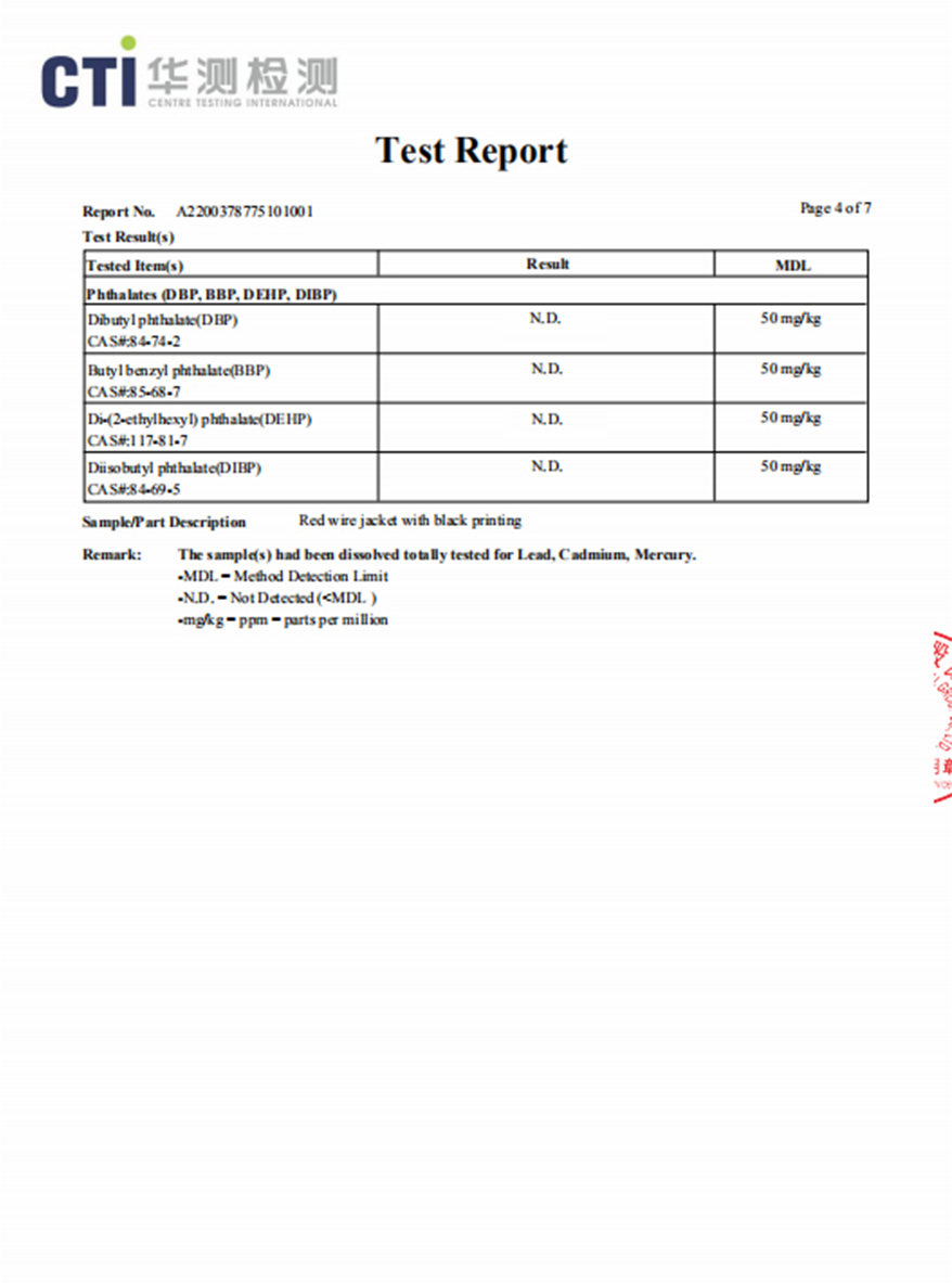 PG国际-创意平台,注册畅享文化之梦!