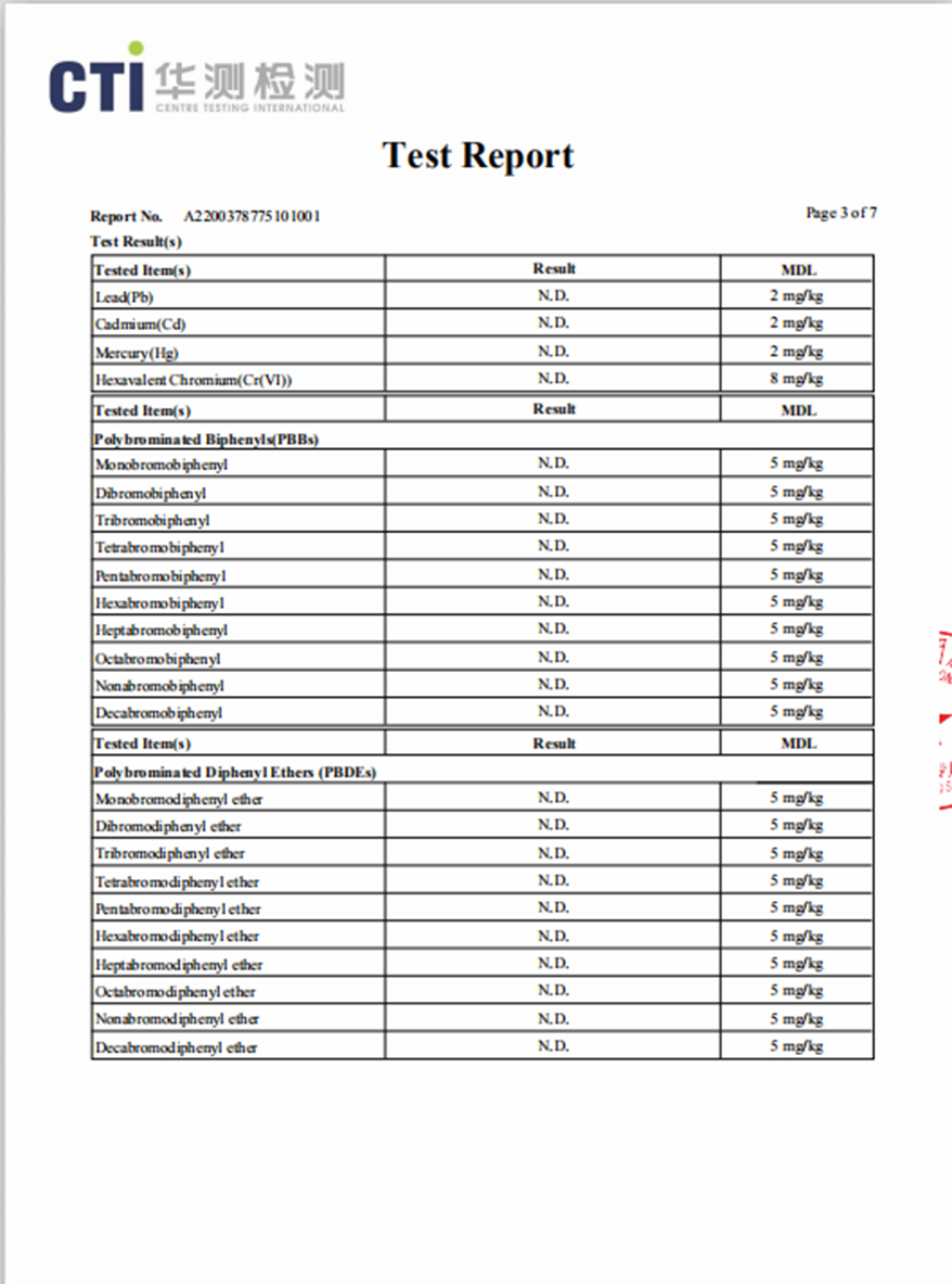 PG国际-创意平台,注册畅享文化之梦!