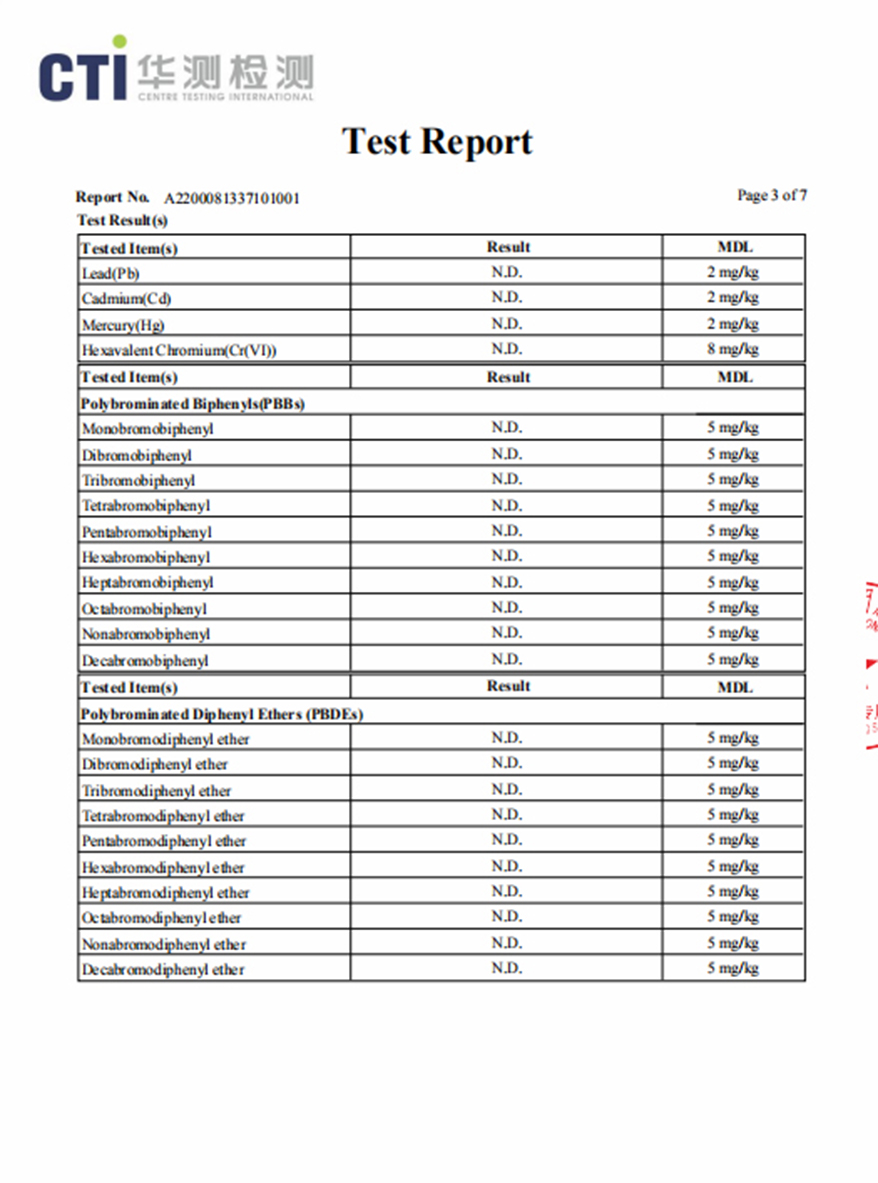 PG国际-创意平台,注册畅享文化之梦!