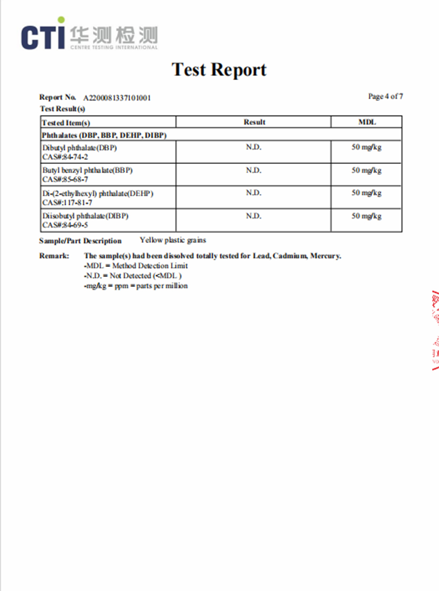 PG国际-创意平台,注册畅享文化之梦!