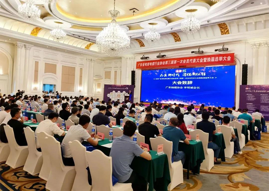 PG国际-创意平台,注册畅享文化之梦!