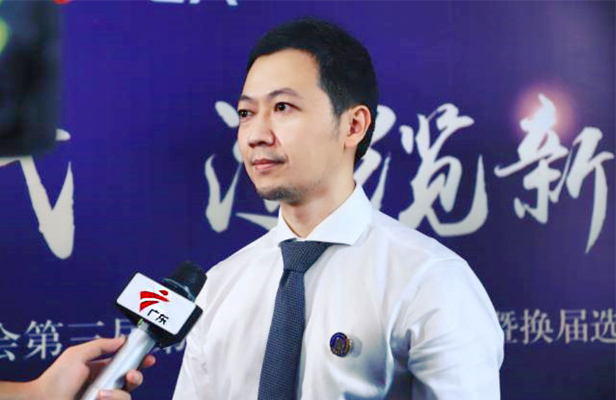 PG国际-创意平台,注册畅享文化之梦!