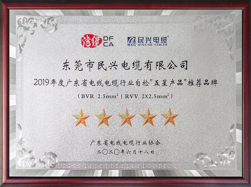 PG国际-创意平台,注册畅享文化之梦!