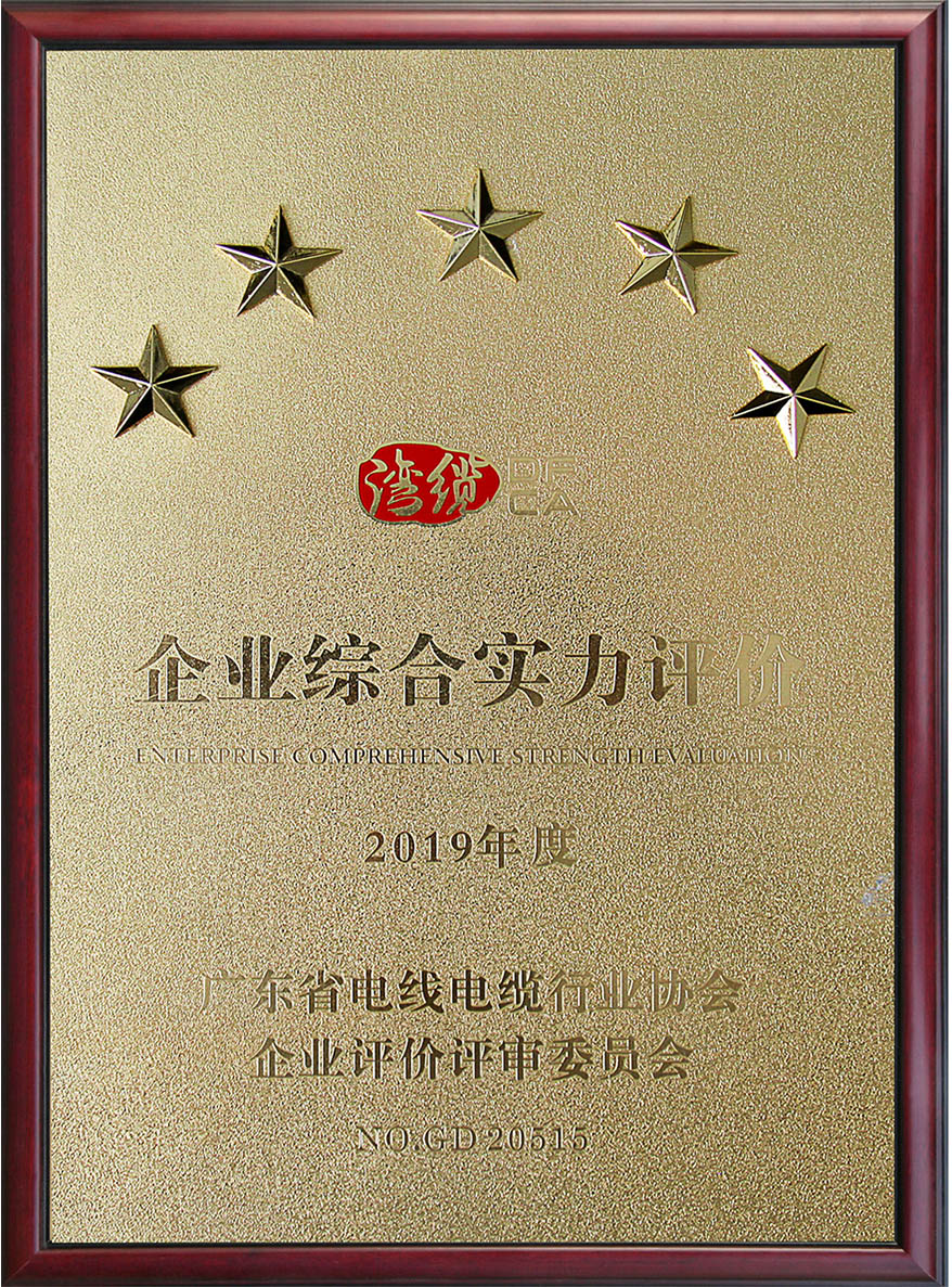 PG国际-创意平台,注册畅享文化之梦!