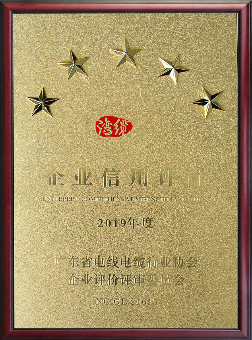 PG国际-创意平台,注册畅享文化之梦!