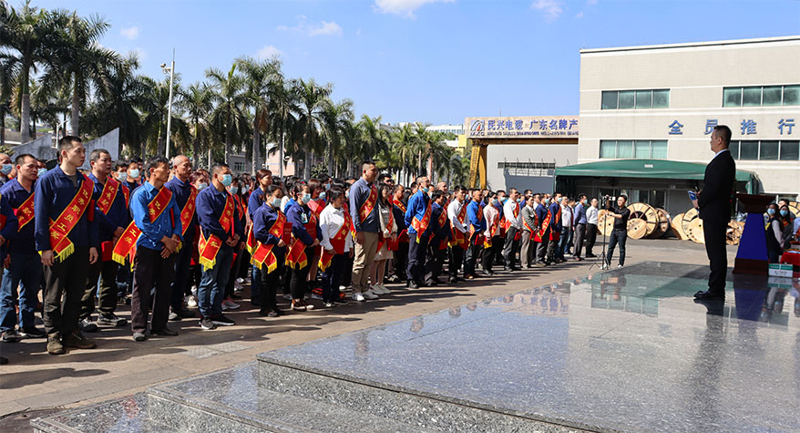 PG国际-创意平台,注册畅享文化之梦!