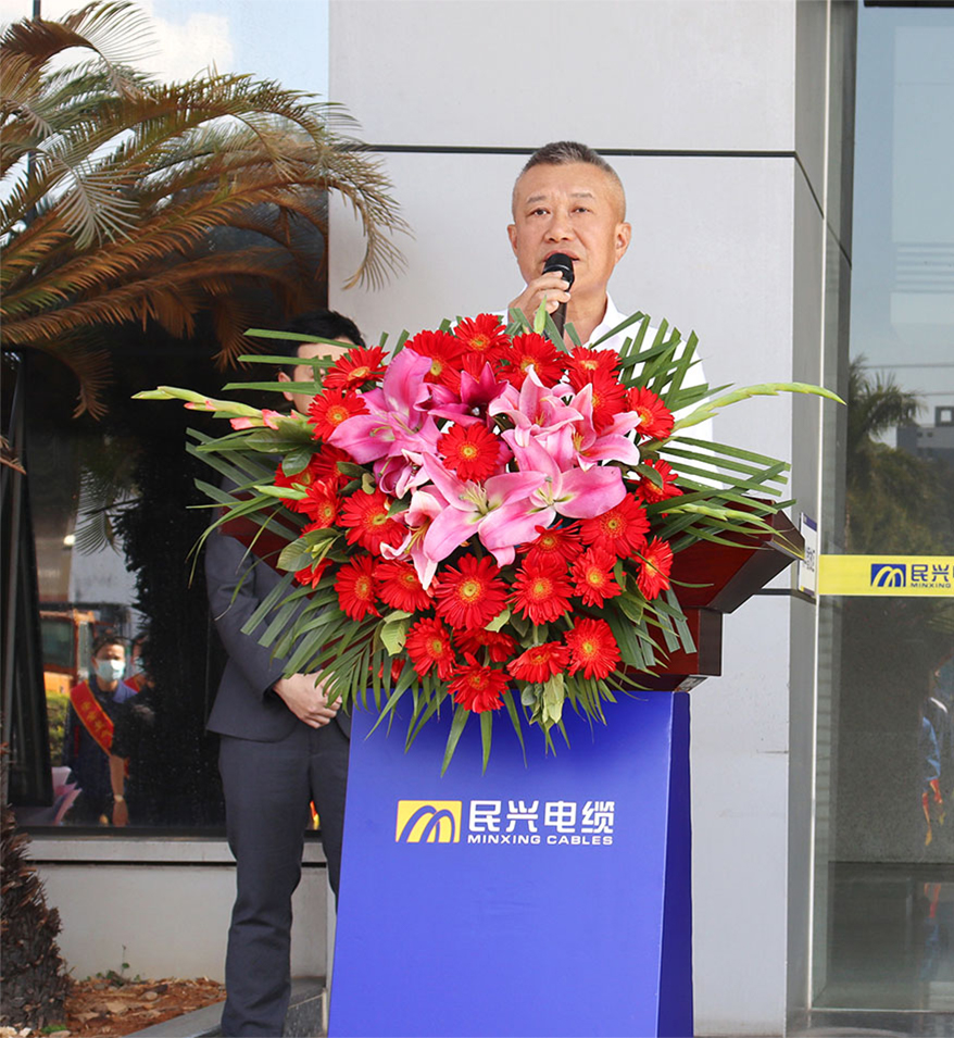 PG国际-创意平台,注册畅享文化之梦!