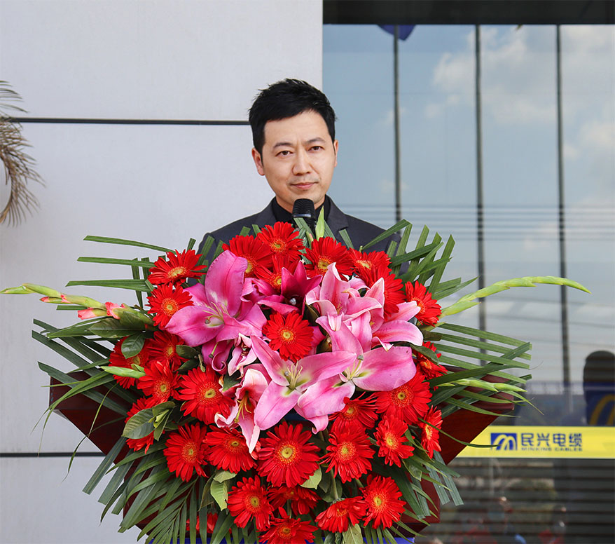 PG国际-创意平台,注册畅享文化之梦!