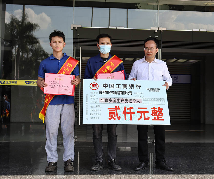 PG国际-创意平台,注册畅享文化之梦!