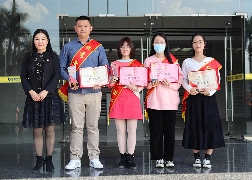 PG国际-创意平台,注册畅享文化之梦!