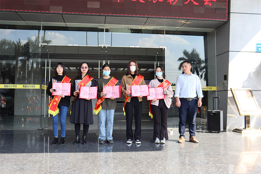 PG国际-创意平台,注册畅享文化之梦!