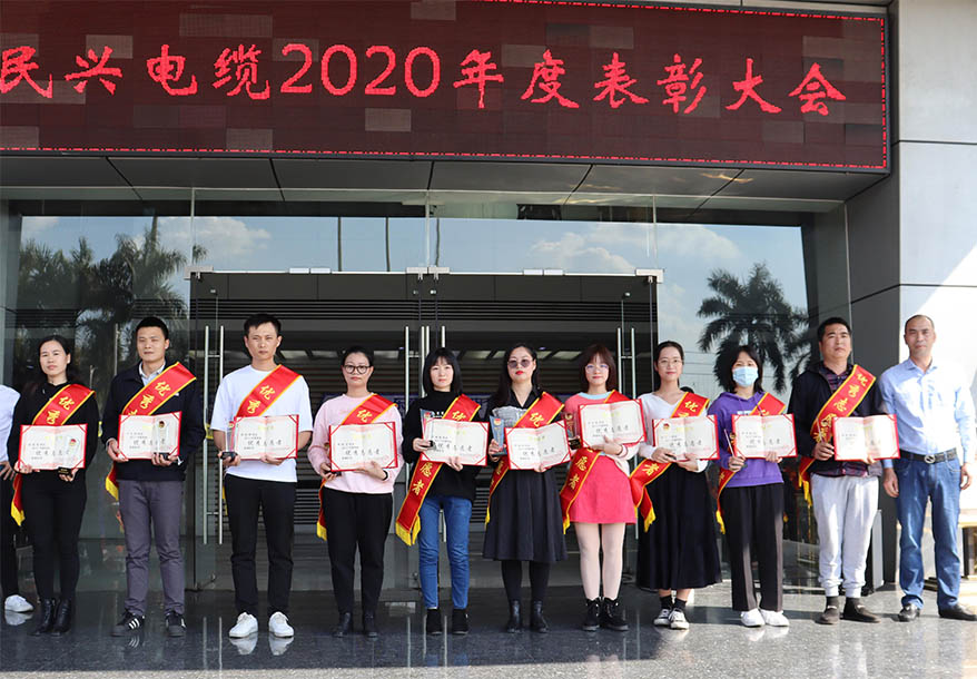 PG国际-创意平台,注册畅享文化之梦!