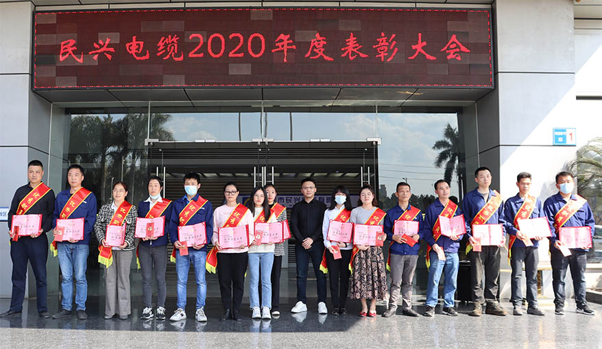 PG国际-创意平台,注册畅享文化之梦!