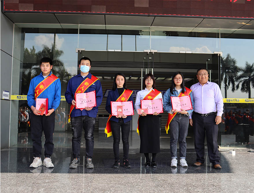 PG国际-创意平台,注册畅享文化之梦!