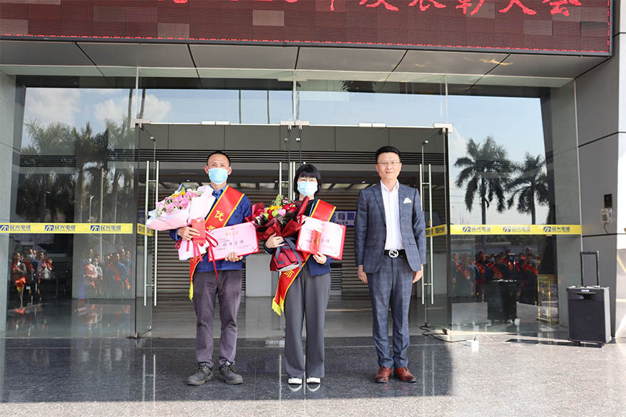 PG国际-创意平台,注册畅享文化之梦!