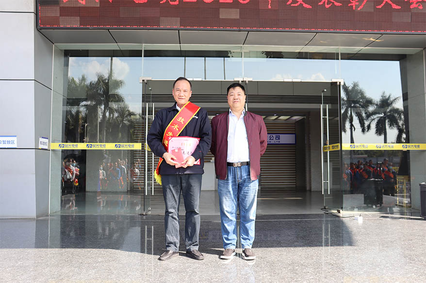 PG国际-创意平台,注册畅享文化之梦!