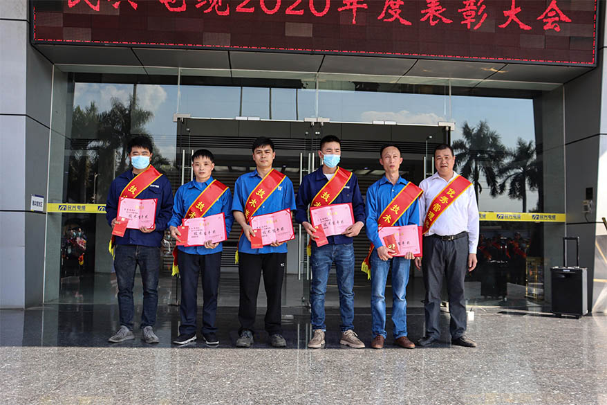 PG国际-创意平台,注册畅享文化之梦!