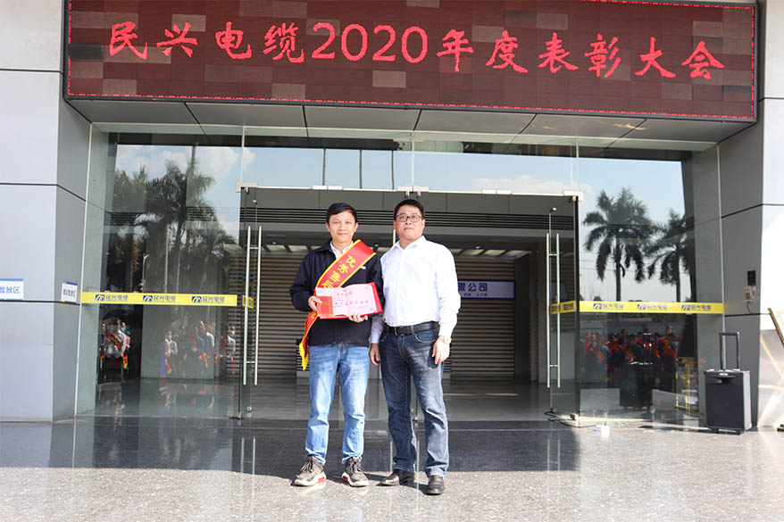 PG国际-创意平台,注册畅享文化之梦!