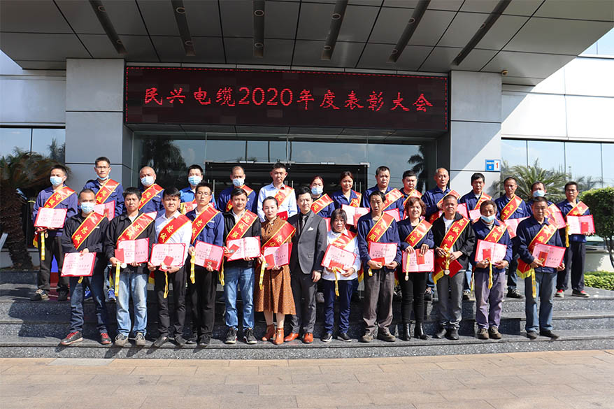 PG国际-创意平台,注册畅享文化之梦!