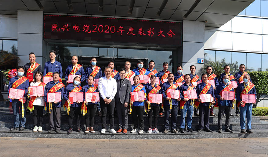 PG国际-创意平台,注册畅享文化之梦!