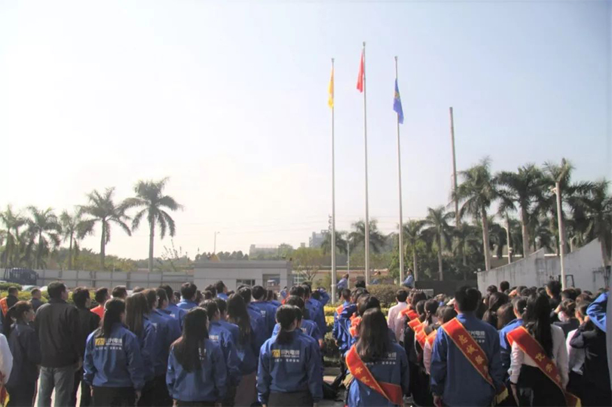 PG国际-创意平台,注册畅享文化之梦!