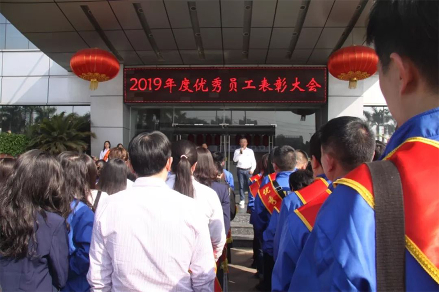 PG国际-创意平台,注册畅享文化之梦!