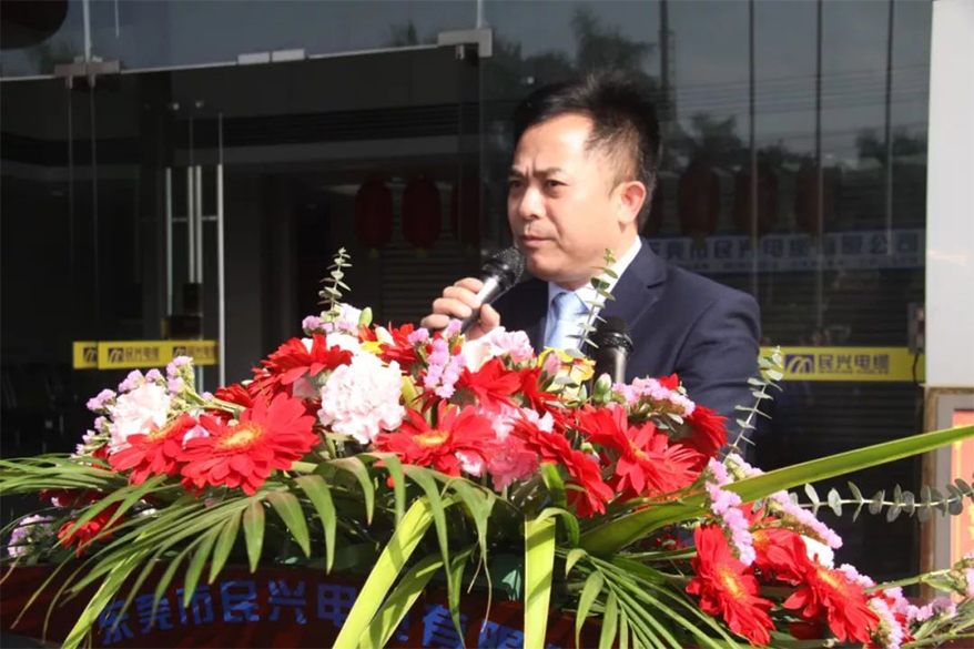 PG国际-创意平台,注册畅享文化之梦!