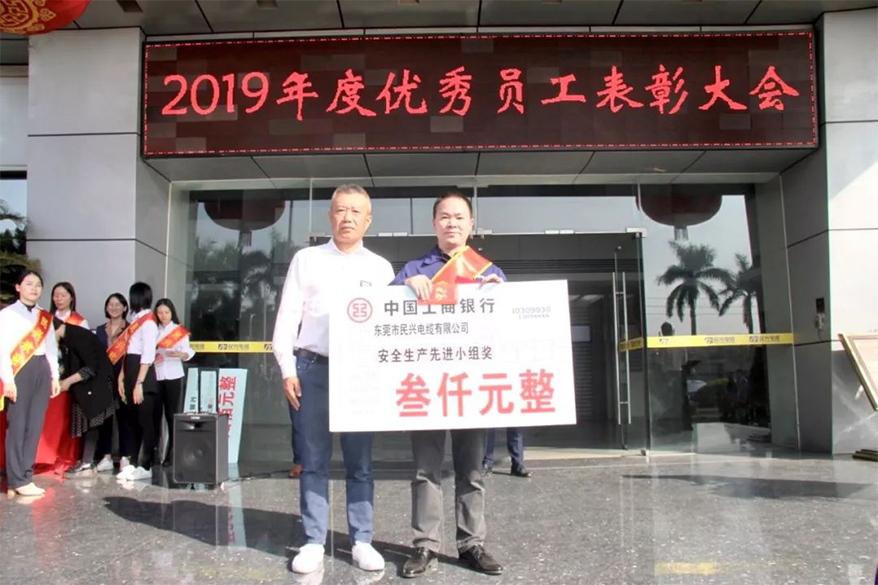 PG国际-创意平台,注册畅享文化之梦!