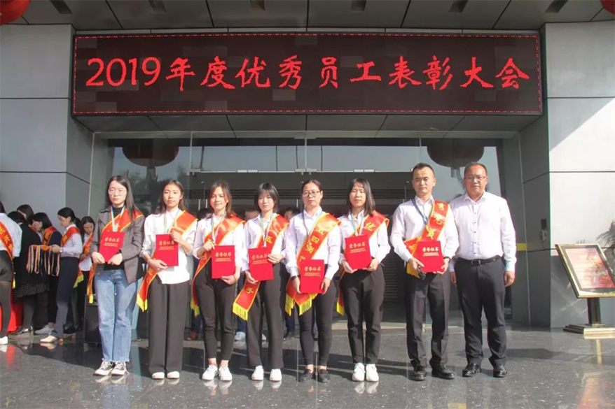 PG国际-创意平台,注册畅享文化之梦!