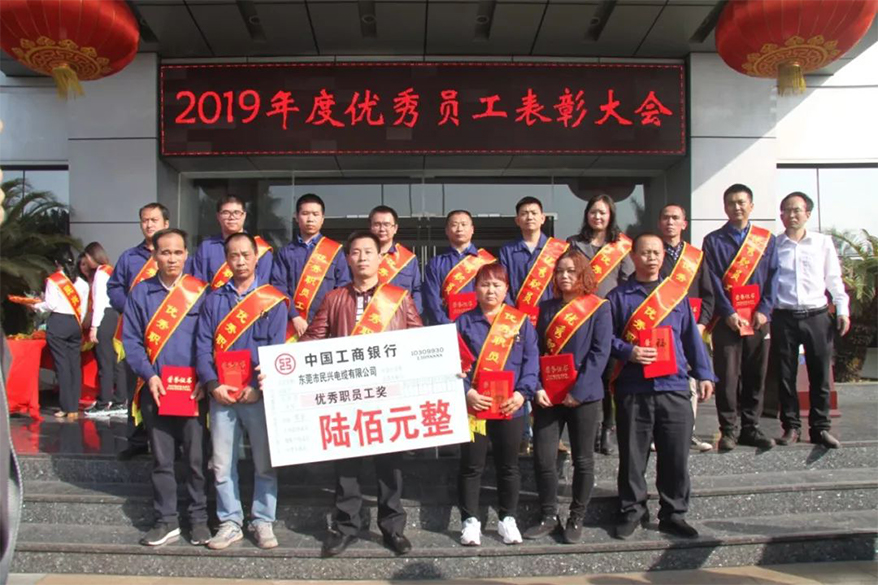 PG国际-创意平台,注册畅享文化之梦!