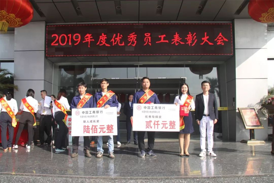 PG国际-创意平台,注册畅享文化之梦!