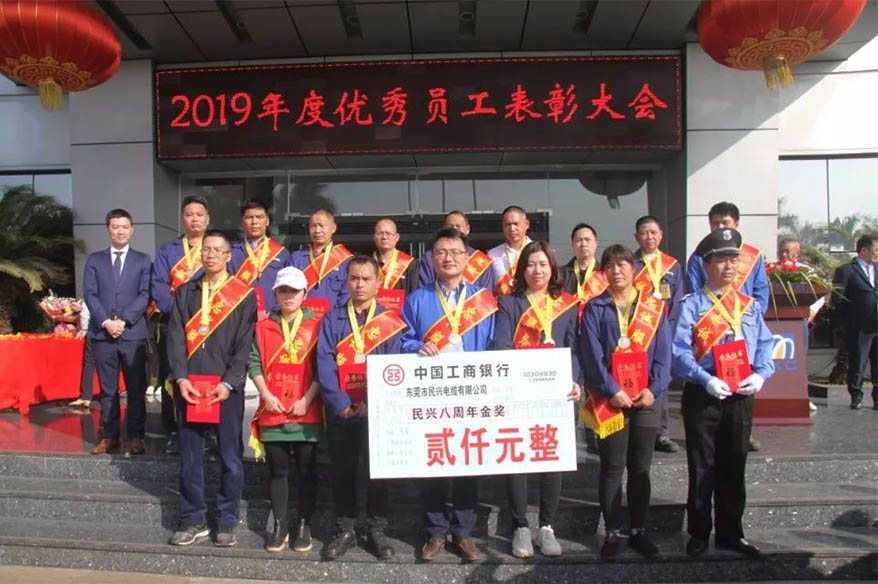 PG国际-创意平台,注册畅享文化之梦!