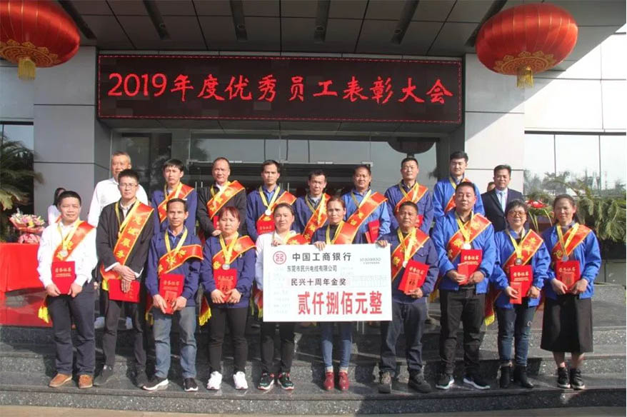 PG国际-创意平台,注册畅享文化之梦!