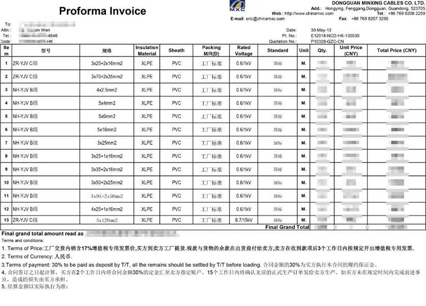 PG国际-创意平台,注册畅享文化之梦!