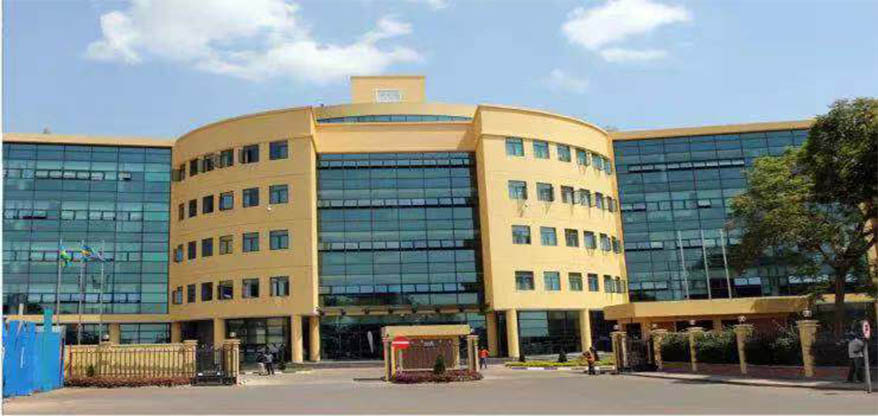 PG国际-创意平台,注册畅享文化之梦!