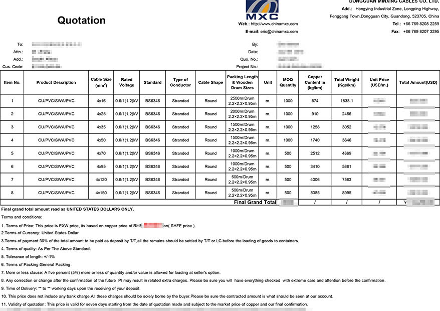 PG国际-创意平台,注册畅享文化之梦!