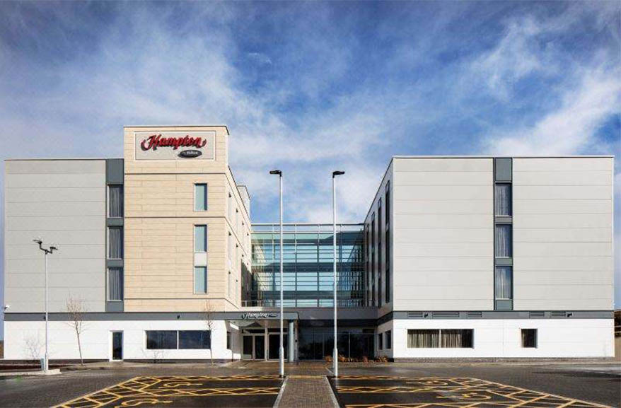 PG国际-创意平台,注册畅享文化之梦!