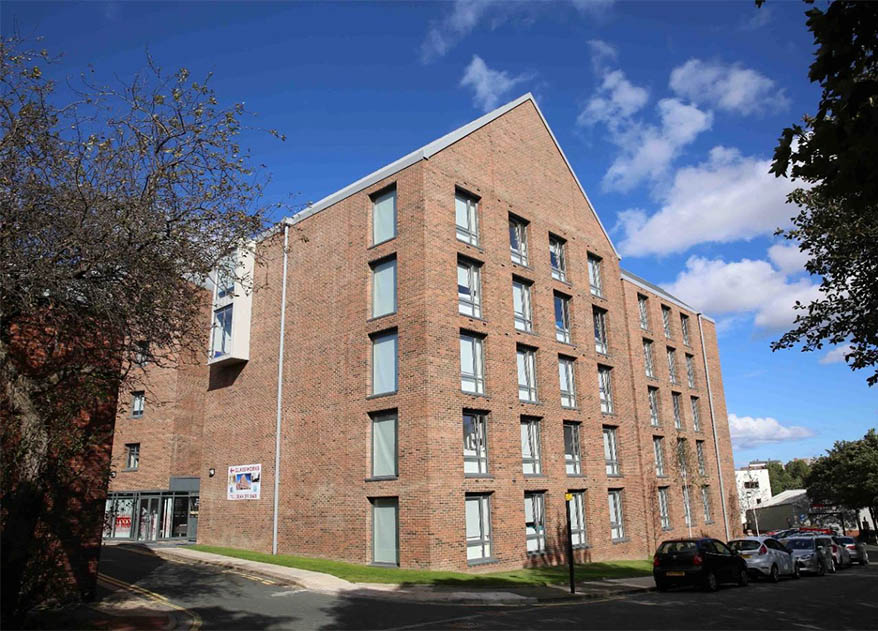 PG国际-创意平台,注册畅享文化之梦!