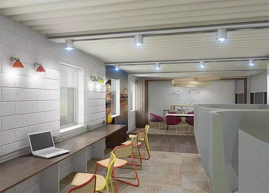 PG国际-创意平台,注册畅享文化之梦!