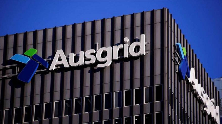 PG国际-创意平台,注册畅享文化之梦!