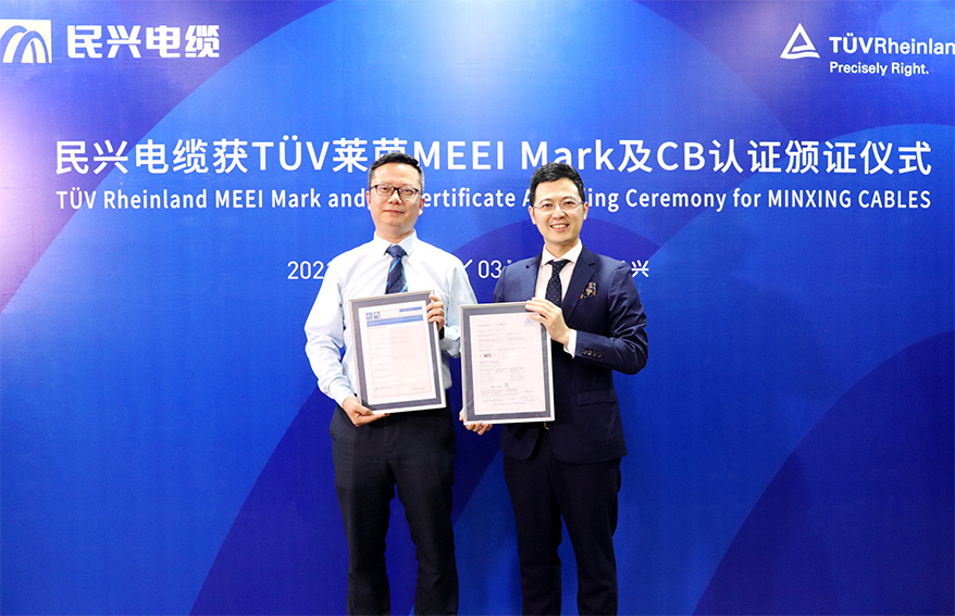 PG国际-创意平台,注册畅享文化之梦!