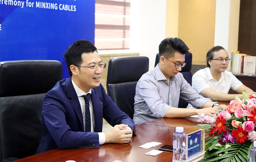 PG国际-创意平台,注册畅享文化之梦!