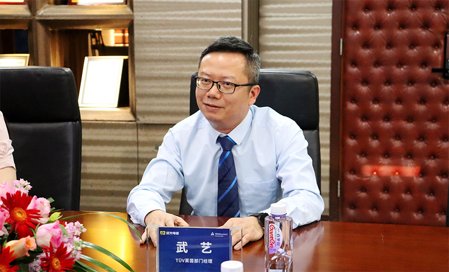 PG国际-创意平台,注册畅享文化之梦!