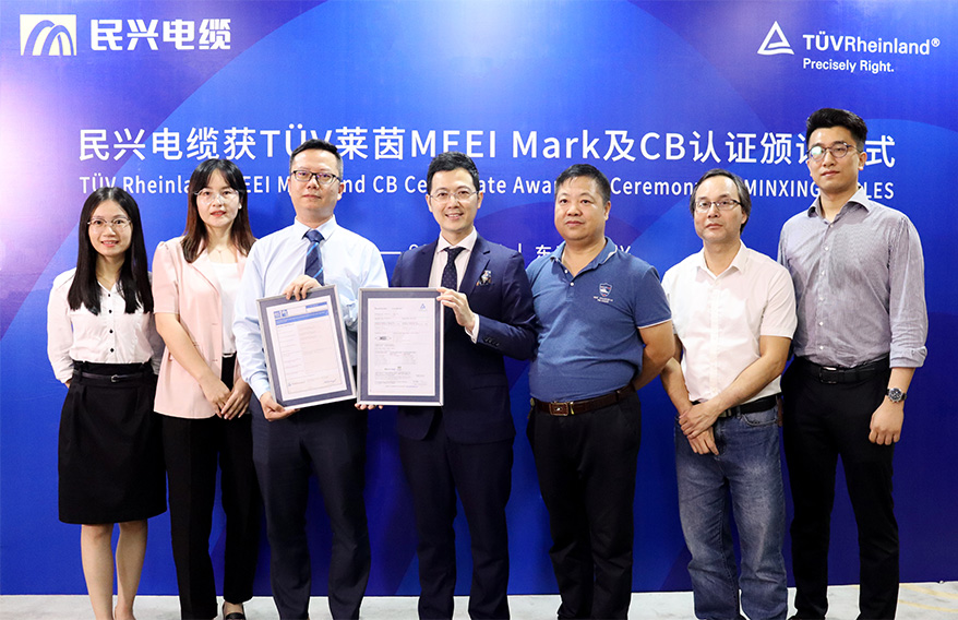 PG国际-创意平台,注册畅享文化之梦!