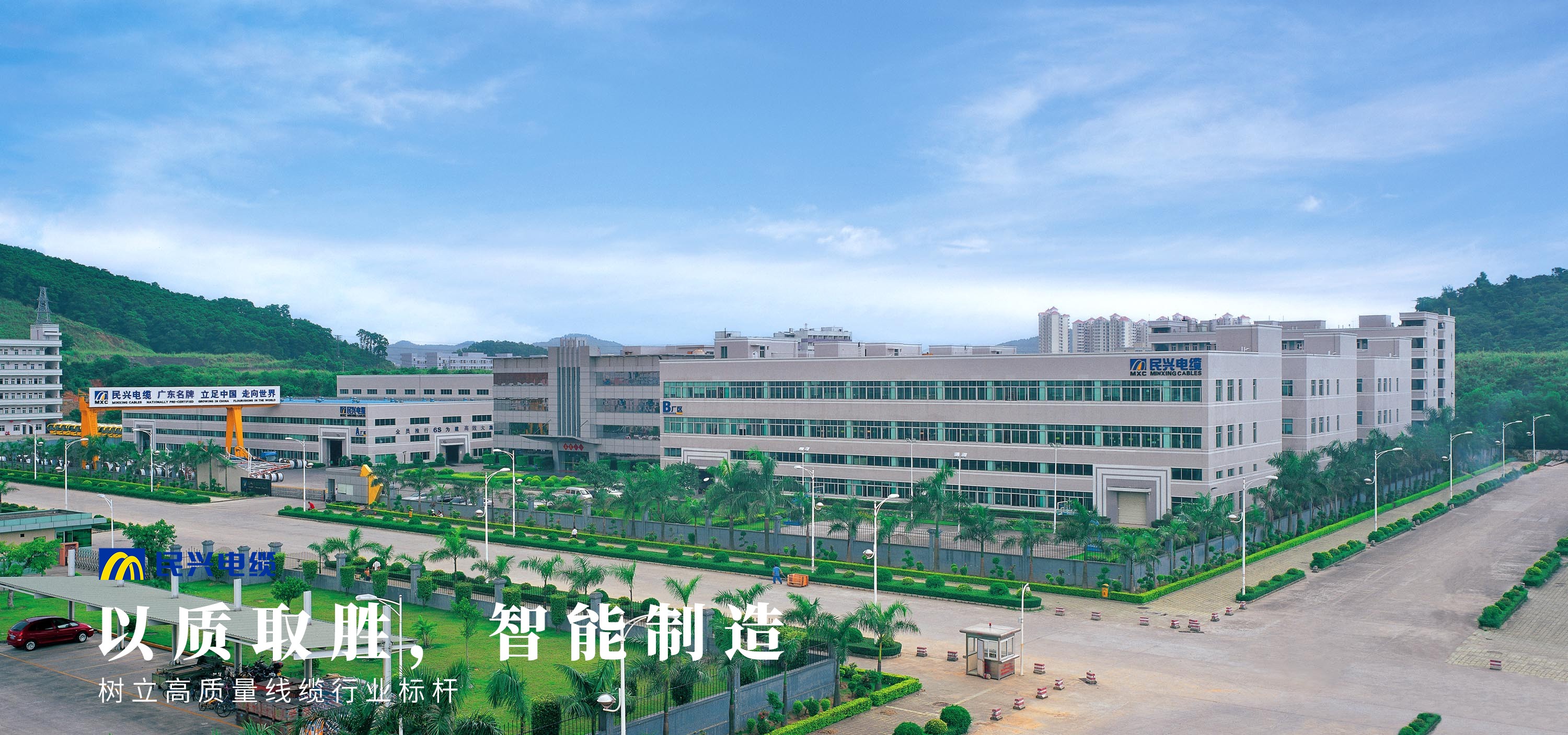 PG国际-创意平台,注册畅享文化之梦!