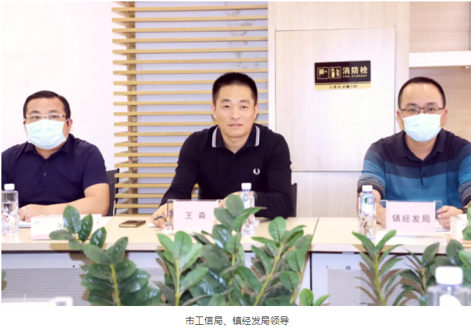 PG国际-创意平台,注册畅享文化之梦!