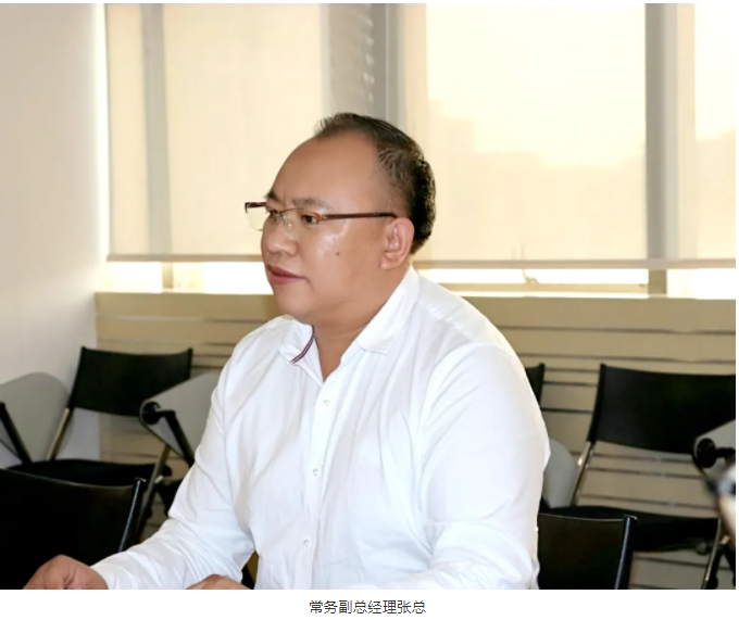 PG国际-创意平台,注册畅享文化之梦!